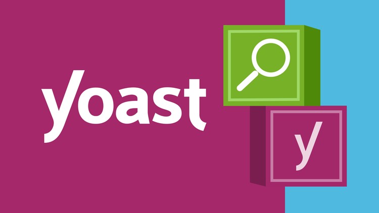 Plugin WordPress Yoast SEO tối ưu nội dung dễ dàng