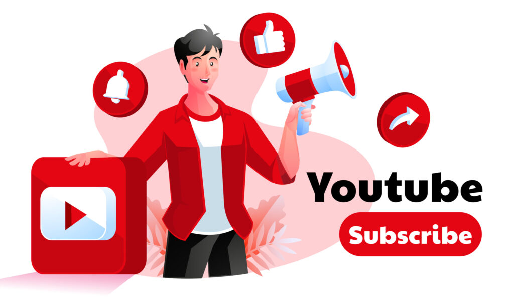 Cách kiếm tiền Affiliate Youtube hiệu quả