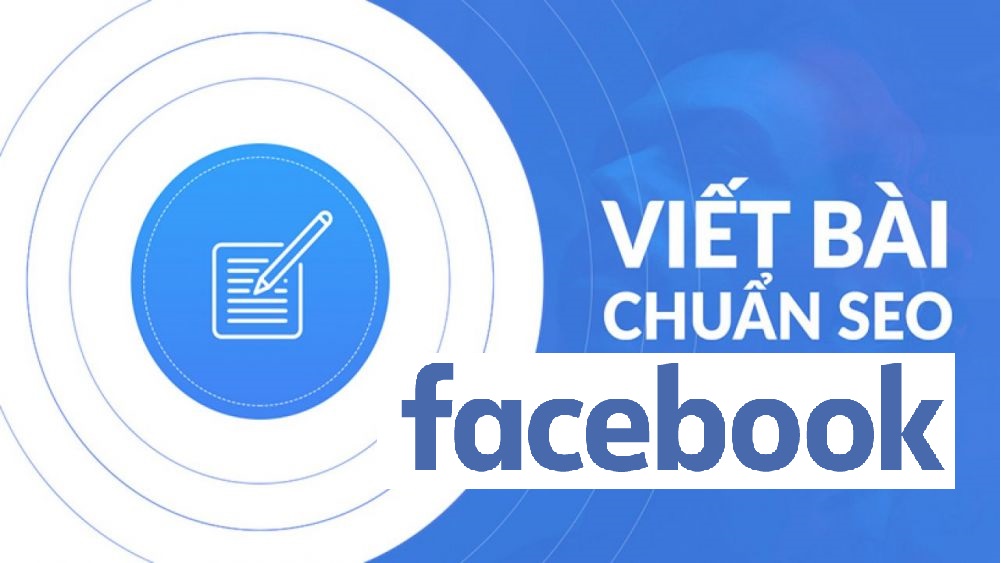 Cách viết content FB hấp dẫn thu hút