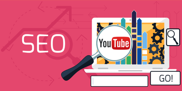 SEO Youtube làm Affiliate Marketing 