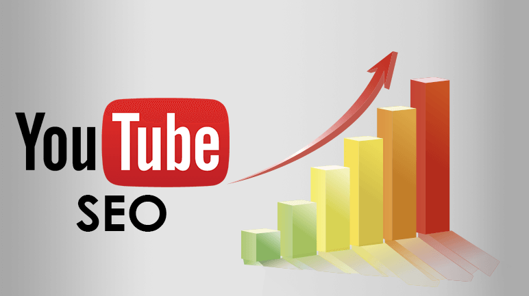 SEO Youtube làm Affiliate Marketing