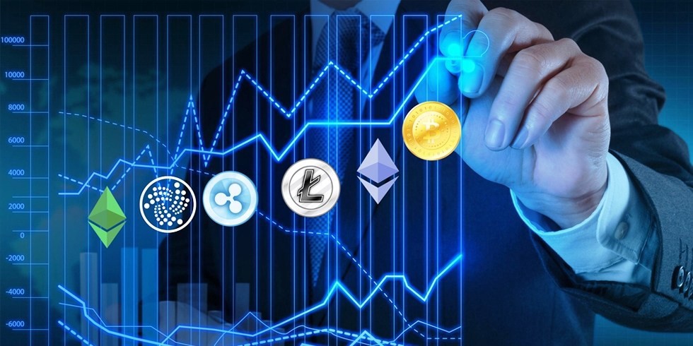 Cách phân bổ vốn đầu tư Coin hiệu quả