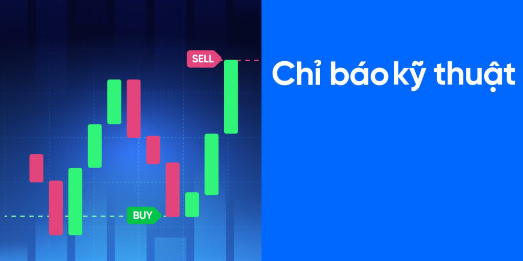 10 chỉ báo trong đầu tư Crypto nhà đầu tư không thể bỏ qua