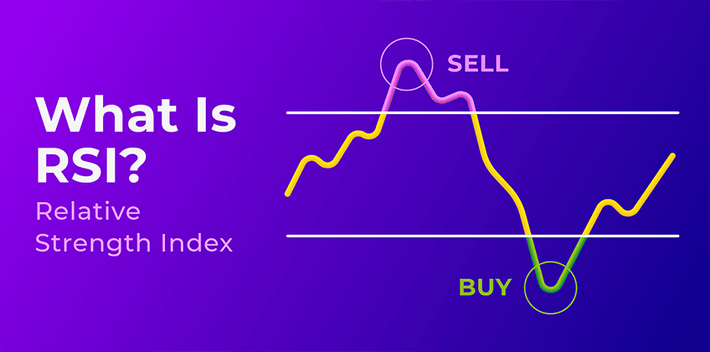 10 chỉ báo trong đầu tư Crypto nhà đầu tư không thể bỏ qua