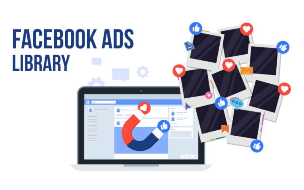 +10 Phần mềm Marketing Facebook miễn phí