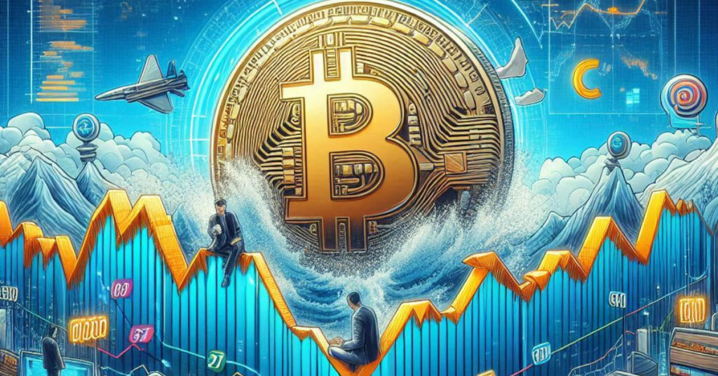 Tâm lý thị trường Crypto và những điều bạn nên biết