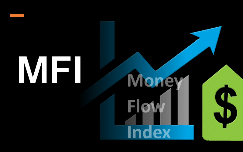 Chỉ báo MFI là gì & Sử dụng MFI trong đầu tư Crypto