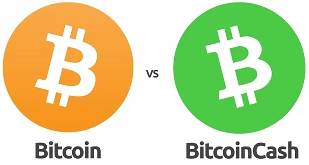 Bitcoin Cash là gì? Tìm hiểu chi tiết về Bitcoin Cash