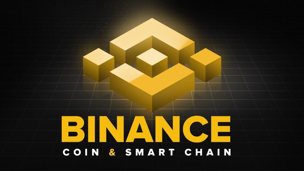 7 Năm lịch sử biến động giá BNB coin (Binance Coin)