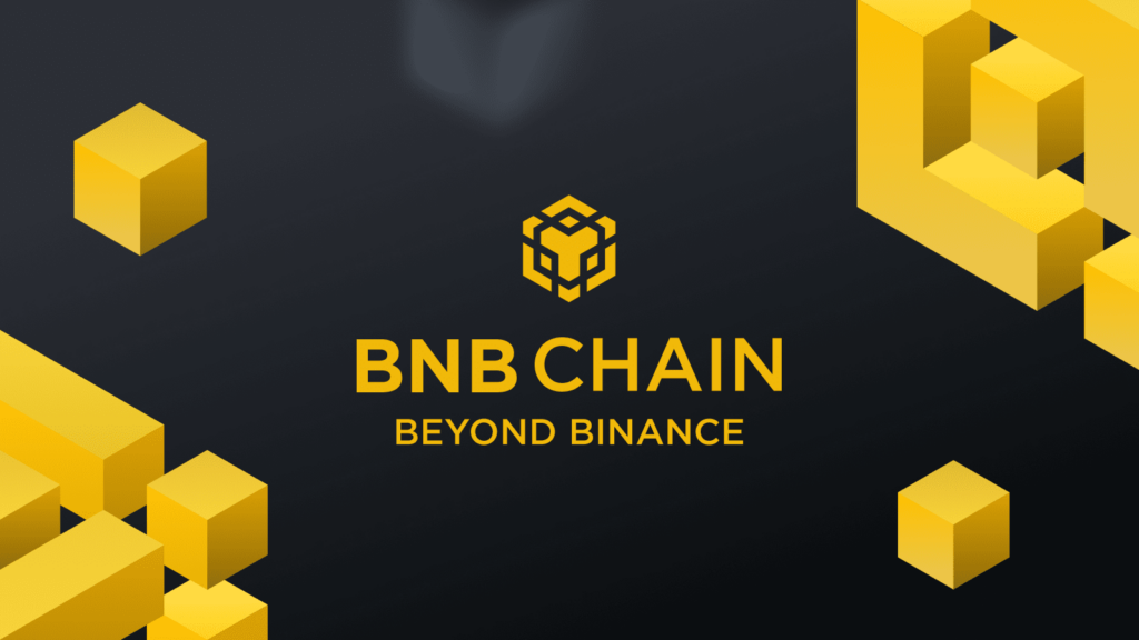 7 Năm lịch sử biến động giá BNB coin (Binance Coin)