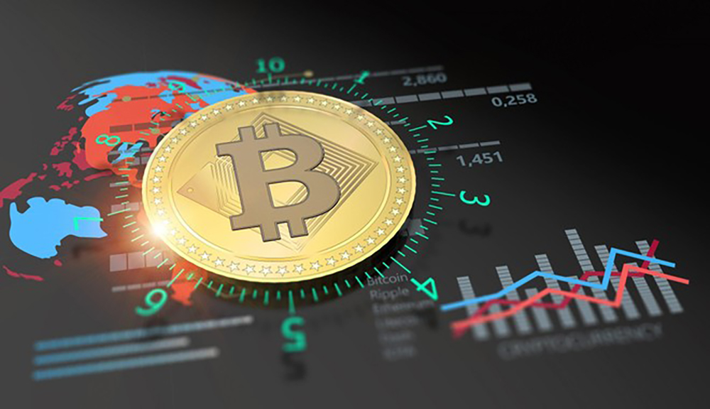 Nhìn lại 15 năm lịch sử biến động giá Bitcoin (2009 - 2024)