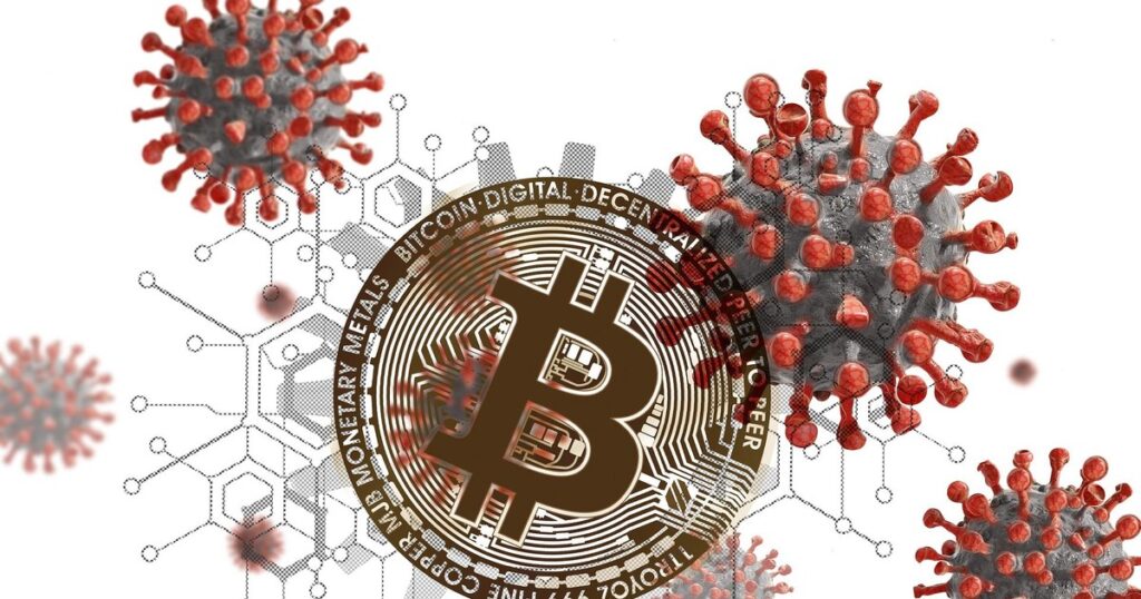 Nhìn lại 15 năm lịch sử biến động giá Bitcoin (2009 - 2024)