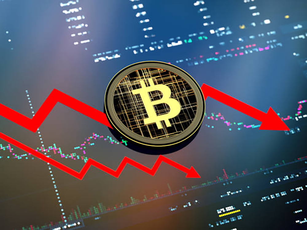 Nhìn lại 15 năm lịch sử biến động giá Bitcoin (2009 - 2024)