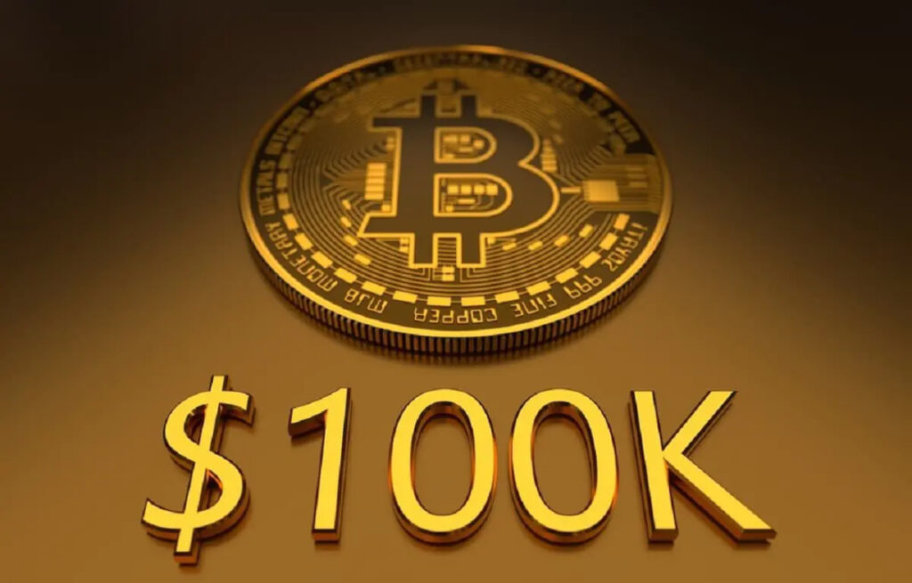 Nhìn lại 15 năm lịch sử biến động giá Bitcoin (2009 - 2024)