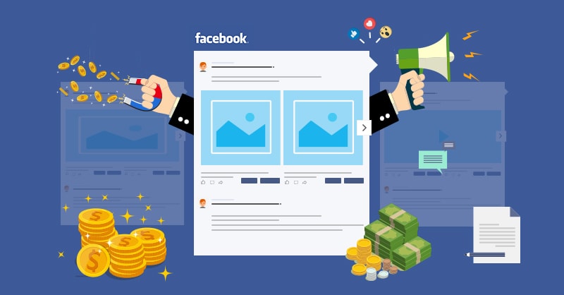 2 Loại ngân sách quảng cáo Facebook “ADS thủ” nên nắm rõ