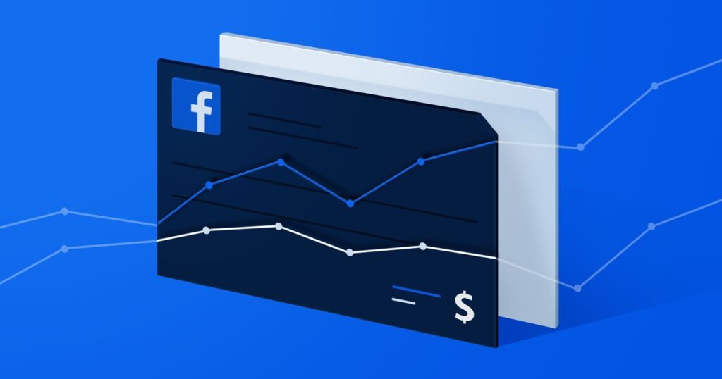 2 Loại ngân sách quảng cáo Facebook “ADS thủ” nên nắm rõ