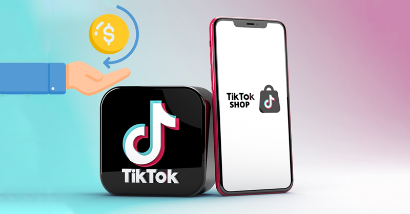 Cập nhật Chi phí quảng cáo TikTok mới nhất & Cách tối ưu