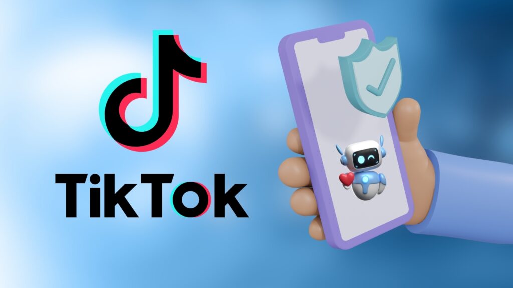 Cập nhật Chi phí quảng cáo TikTok mới nhất & Cách tối ưu