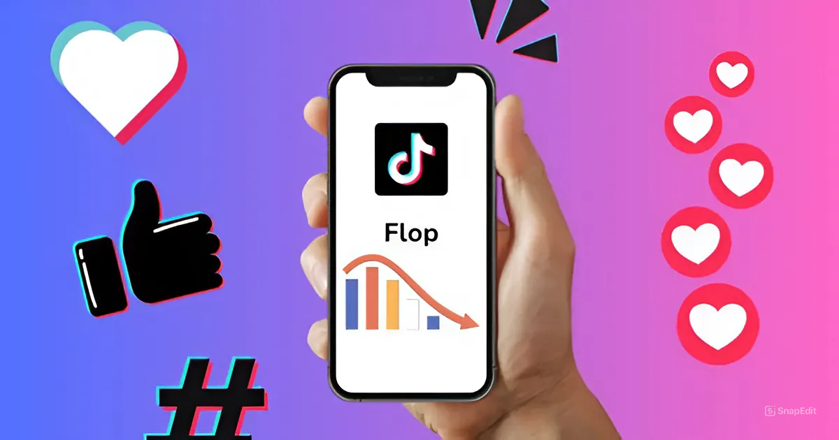 Cách lên xu hướng Tiktok Nhanh - Bền - Hiệu quả nhất