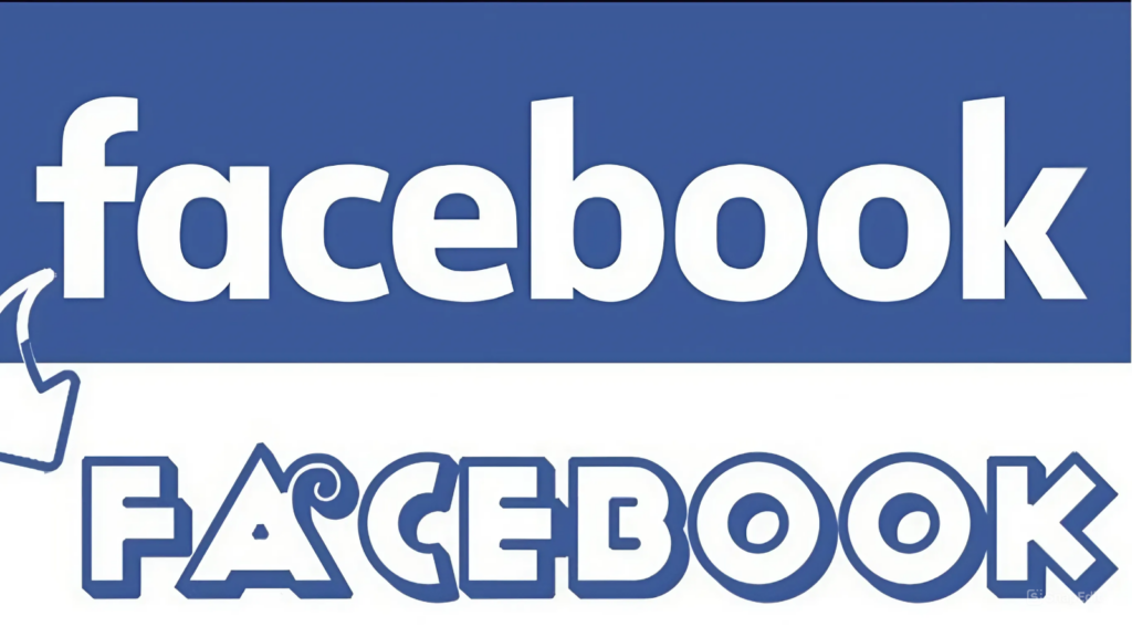 Top 5 công cụ đổi font chữ Facebook nhanh chóng nhất
