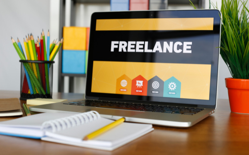 Cách kiếm tiền Online tại nhà không cần vốn, hiệu quả, an toàn