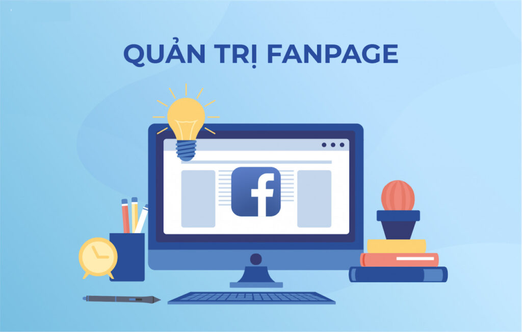 Cách kiếm tiền Online tại nhà không cần vốn, hiệu quả, an toàn