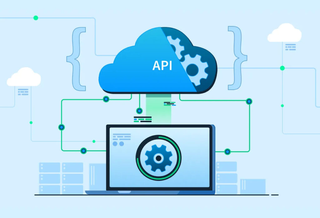 Cách tim UID Facebook từ trang cá nhân hoặc API
