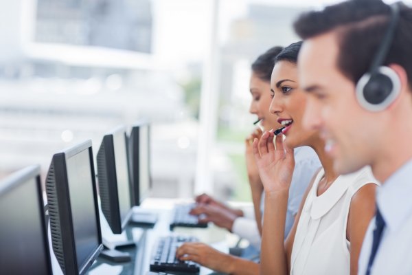 Top 10 việc làm thêm cho nhân viên văn phòng