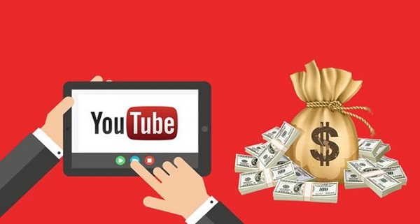 Top 10 việc làm thêm cho nhân viên văn phòng