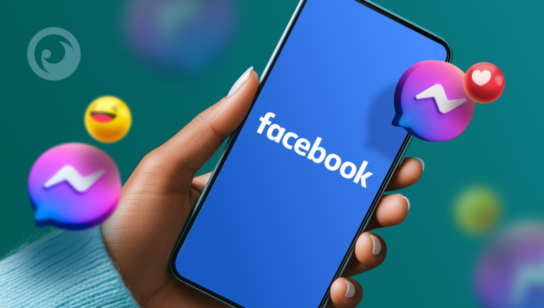 How to Find Facebook Hidden Phone Numbers?