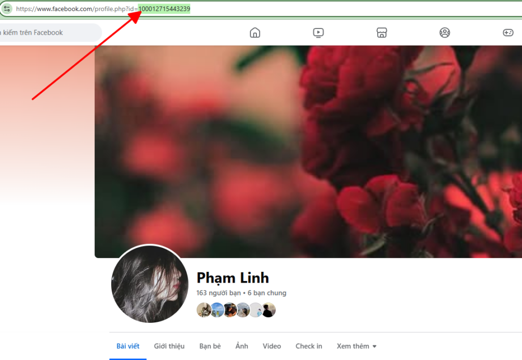 Easy Ways to Find UID on Facebook