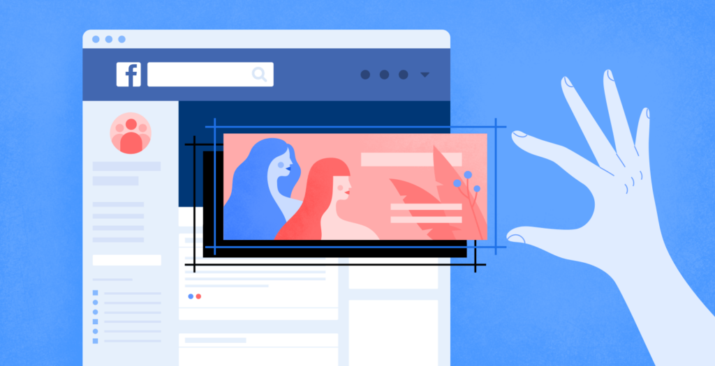 How to Scan Facebook Groups to Get Phone Numbers