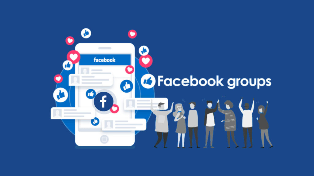 How to Scan Facebook Groups to Get Phone Numbers
