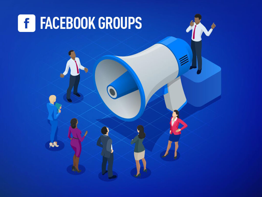 How to Scan Facebook Groups to Get Phone Numbers