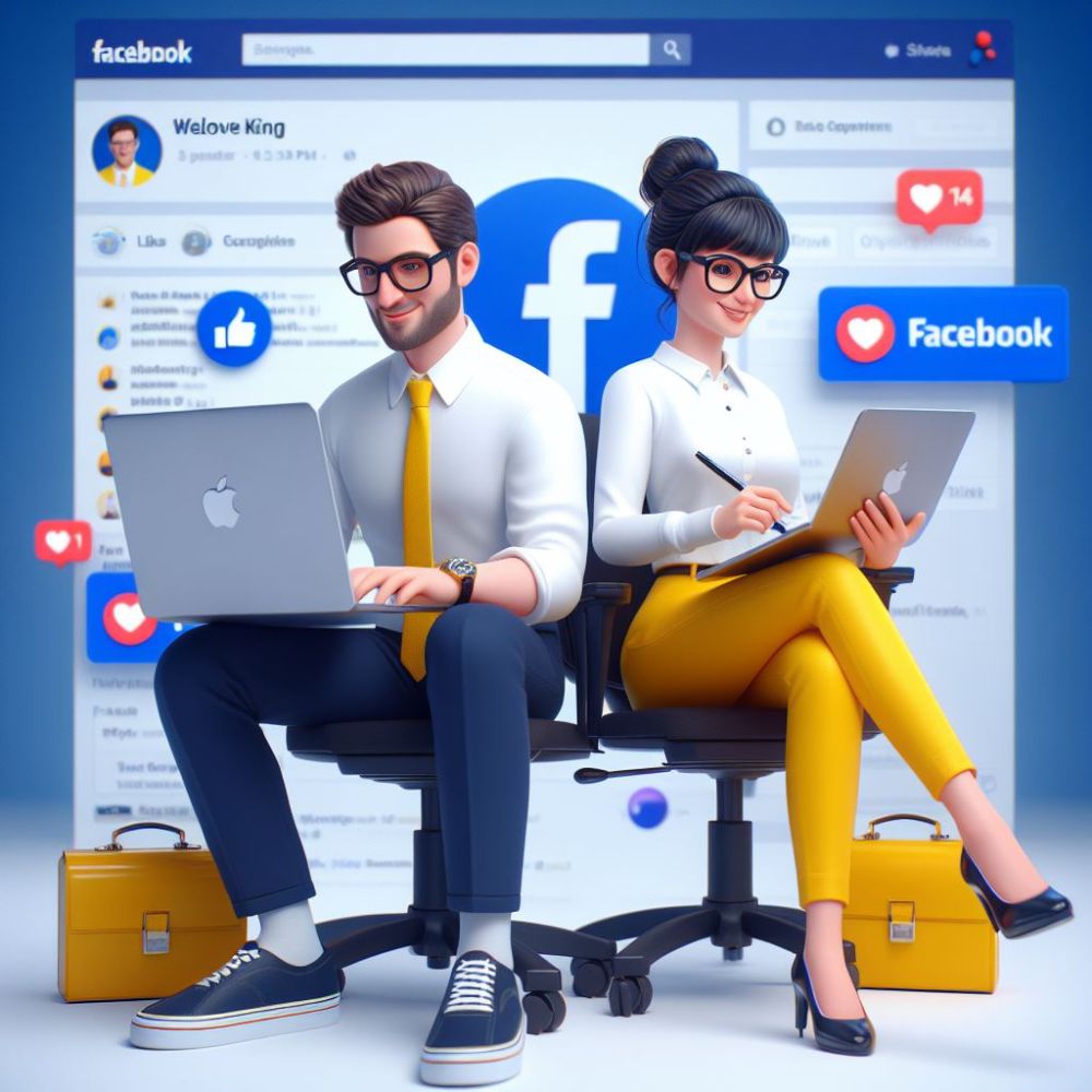 Cách xem số điện thoại trên Facebook khi bị ẩn