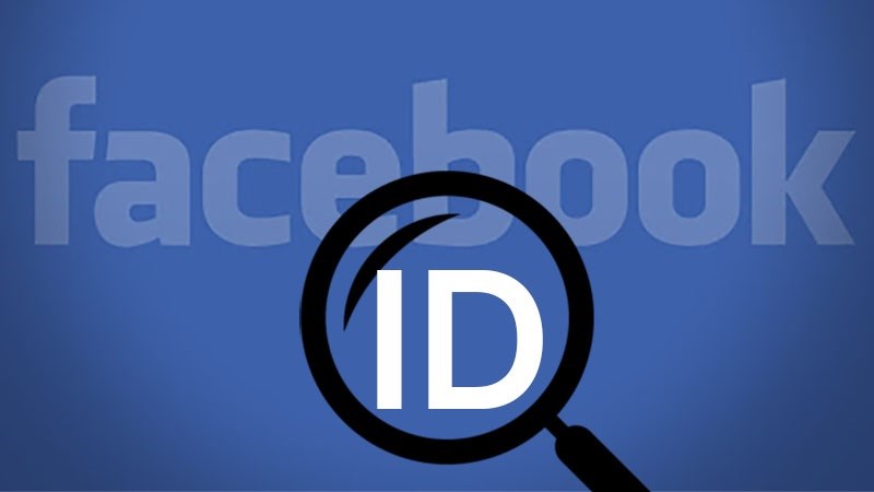 ID Group Facebook