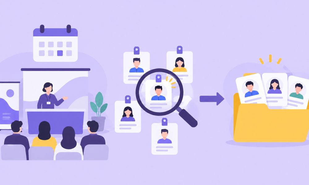 data khách hàng bất động sản