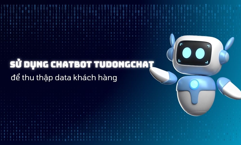 data khách hàng tiềm năng