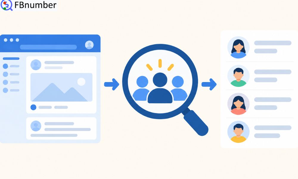 phần mềm lấy data khách hàng