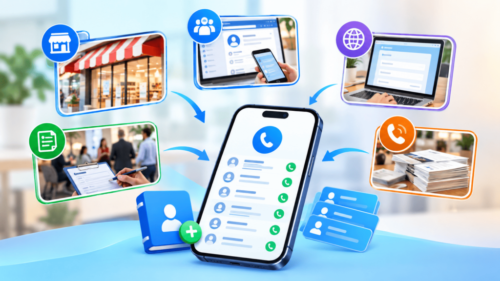 tra cứu số điện thoại