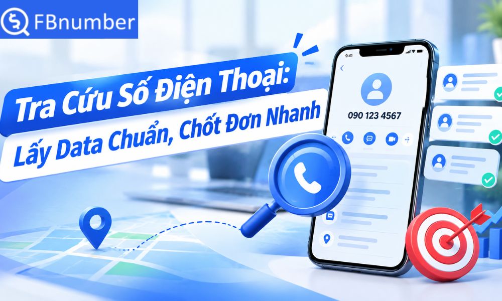 tra cứu số điện thoại